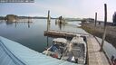 ./images/quadra/hbidock/20260713/hbidock20260713_100000M.jpg