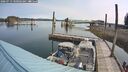 ./images/quadra/hbidock/20260713/hbidock20260713_100001M.jpg