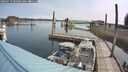 ./images/quadra/hbidock/20260713/hbidock20260713_100501M.jpg