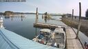 ./images/quadra/hbidock/20260713/hbidock20260713_101000M.jpg