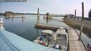 ./images/quadra/hbidock/20260713/hbidock20260713_101501M.jpg