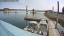 ./images/quadra/hbidock/20260713/hbidock20260713_102002M.jpg