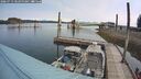 ./images/quadra/hbidock/20260713/hbidock20260713_103000M.jpg