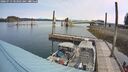 ./images/quadra/hbidock/20260713/hbidock20260713_103501M.jpg