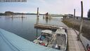 ./images/quadra/hbidock/20260713/hbidock20260713_104001M.jpg