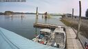 ./images/quadra/hbidock/20260713/hbidock20260713_104501M.jpg