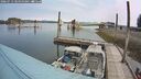 ./images/quadra/hbidock/20260713/hbidock20260713_105000M.jpg