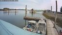 ./images/quadra/hbidock/20260713/hbidock20260713_105001M.jpg