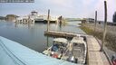 ./images/quadra/hbidock/20260713/hbidock20260713_105501M.jpg