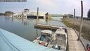 ./images/quadra/hbidock/20260713/hbidock20260713_110001M.jpg