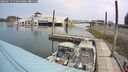 ./images/quadra/hbidock/20260713/hbidock20260713_110500M.jpg