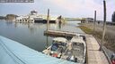 ./images/quadra/hbidock/20260713/hbidock20260713_111000M.jpg