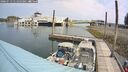 ./images/quadra/hbidock/20260713/hbidock20260713_111500M.jpg