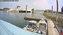./images/quadra/hbidock/20260713/hbidock20260713_112000M.jpg