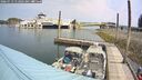./images/quadra/hbidock/20260713/hbidock20260713_112001M.jpg