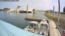 ./images/quadra/hbidock/20260713/hbidock20260713_112501M.jpg