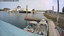 ./images/quadra/hbidock/20260713/hbidock20260713_113000M.jpg