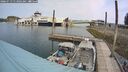 ./images/quadra/hbidock/20260713/hbidock20260713_113002M.jpg