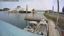 ./images/quadra/hbidock/20260713/hbidock20260713_113500M.jpg