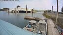 ./images/quadra/hbidock/20260713/hbidock20260713_113501M.jpg