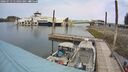 ./images/quadra/hbidock/20260713/hbidock20260713_114001M.jpg