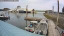 ./images/quadra/hbidock/20260713/hbidock20260713_114500M.jpg