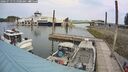 ./images/quadra/hbidock/20260713/hbidock20260713_115000M.jpg