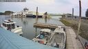 ./images/quadra/hbidock/20260713/hbidock20260713_115002M.jpg
