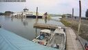./images/quadra/hbidock/20260713/hbidock20260713_115501M.jpg