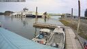 ./images/quadra/hbidock/20260713/hbidock20260713_120001M.jpg