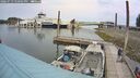 ./images/quadra/hbidock/20260713/hbidock20260713_120502M.jpg