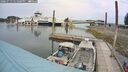 ./images/quadra/hbidock/20260713/hbidock20260713_121000M.jpg
