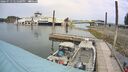 ./images/quadra/hbidock/20260713/hbidock20260713_121500M.jpg
