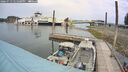 ./images/quadra/hbidock/20260713/hbidock20260713_121501M.jpg