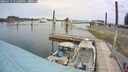 ./images/quadra/hbidock/20260713/hbidock20260713_122000M.jpg