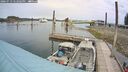 ./images/quadra/hbidock/20260713/hbidock20260713_122002M.jpg
