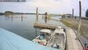 ./images/quadra/hbidock/20260713/hbidock20260713_122500M.jpg