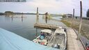 ./images/quadra/hbidock/20260713/hbidock20260713_122501M.jpg