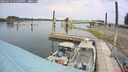 ./images/quadra/hbidock/20260713/hbidock20260713_123000M.jpg
