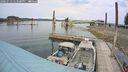 ./images/quadra/hbidock/20260713/hbidock20260713_123500M.jpg