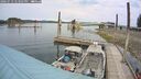 ./images/quadra/hbidock/20260713/hbidock20260713_123501M.jpg