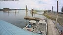 ./images/quadra/hbidock/20260713/hbidock20260713_124000M.jpg