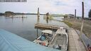 ./images/quadra/hbidock/20260713/hbidock20260713_124001M.jpg