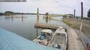 ./images/quadra/hbidock/20260713/hbidock20260713_124501M.jpg