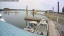 ./images/quadra/hbidock/20260713/hbidock20260713_125000M.jpg