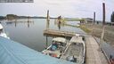 ./images/quadra/hbidock/20260713/hbidock20260713_125002M.jpg