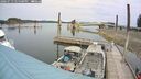 ./images/quadra/hbidock/20260713/hbidock20260713_125500M.jpg