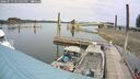 ./images/quadra/hbidock/20260713/hbidock20260713_125501M.jpg