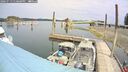 ./images/quadra/hbidock/20260713/hbidock20260713_130000M.jpg
