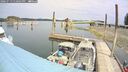 ./images/quadra/hbidock/20260713/hbidock20260713_130001M.jpg